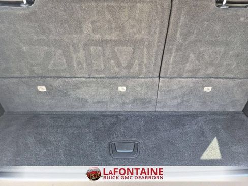 Used 2018 GMC Yukon Denali w/ Denali Ultimate Package AWD/4WD image 30