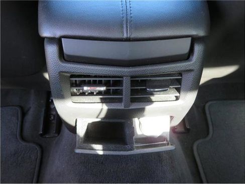 Used 2014 Cadillac ATS 2.0T AWD Sedan image 34
