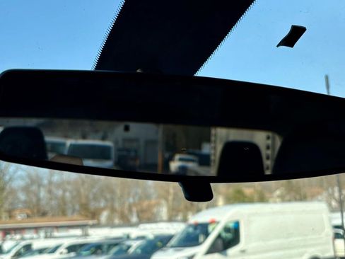 Used 2022 Chevrolet Silverado 3500 W/T w/ WT Convenience Package image 17