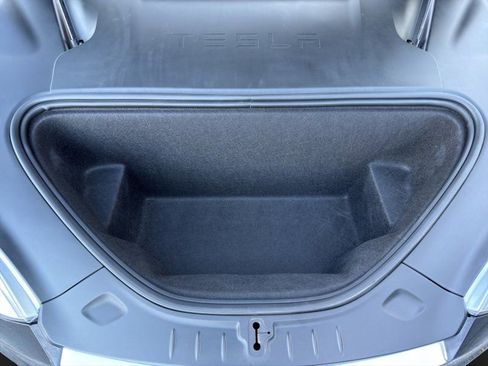 Used 2019 Tesla Model S Long Range image 20