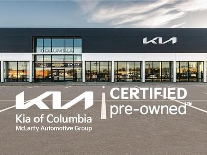 Used 2024 Kia Forte LXS