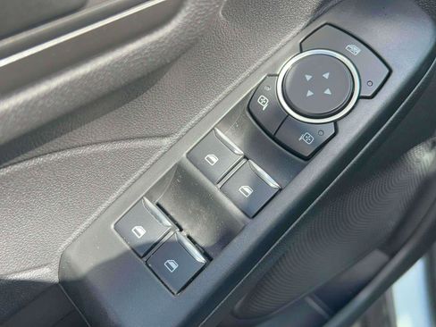 Used 2023 Ford Escape Active AWD/4WD image 22