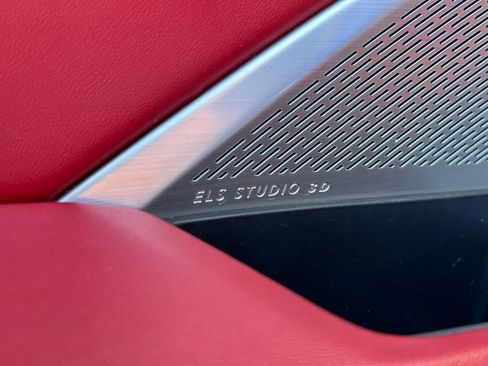 Used 2024 Acura MDX A-Spec image 27