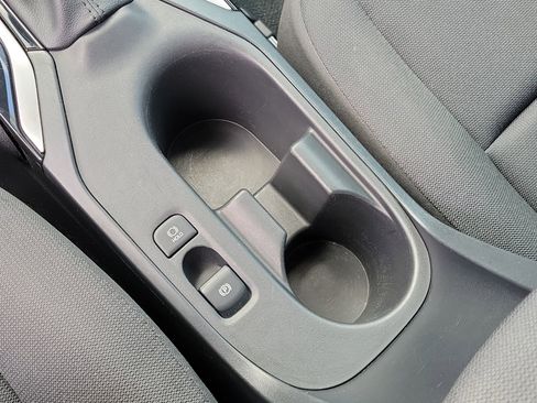 Used 2023 Toyota Corolla LE FWD image 28