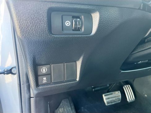 Used 2024 Honda Civic Sport image 10