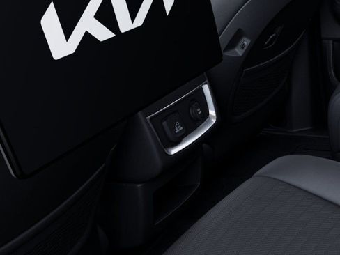 New 2026 Kia Carnival SX Prestige image 26