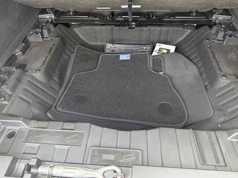 Used 2023 BMW X5 sDrive40i RWD image 39