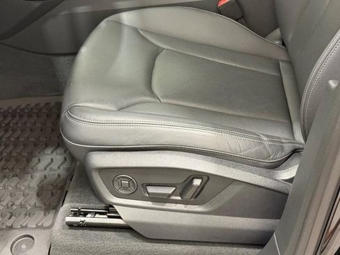 Certified 2026 Audi Q7 3.0T Premium Plus w/ Premium Plus Package AWD/4WD image 21