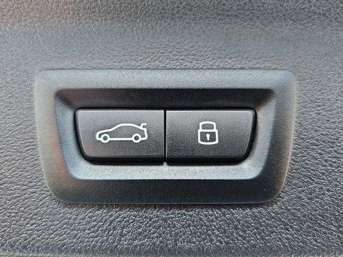 Used 2024 BMW X3 sDrive30i w/ Premium Package image 13