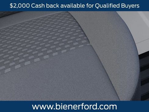 New 2026 Ford Transit 250 148 High Roof image 17