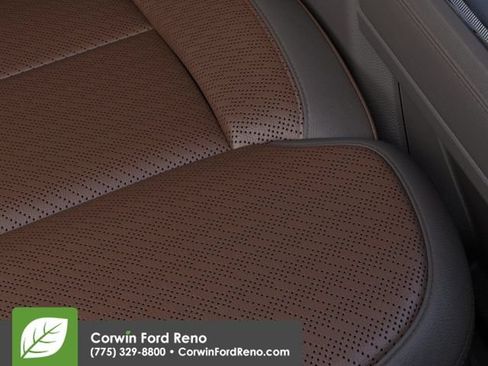 New 2026 Ford F250 King Ranch AWD/4WD image 18