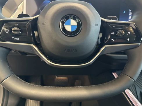 New 2026 BMW X3 xDrive30 w/ Premium Package image 18