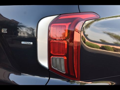Used 2020 Hyundai Palisade Limited AWD/4WD image 52