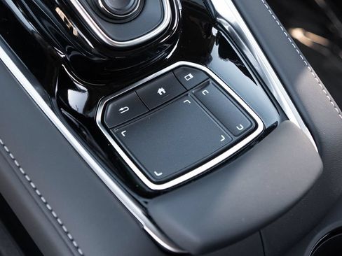 Certified 2026 Acura RDX SH-AWD w/ Technology Package image 32