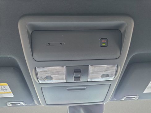 New 2026 Nissan Frontier PRO-4X w/ Pro-4x Convenience Package AWD/4WD image 30