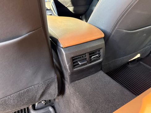 Used 2021 Lexus IS 300 AWD w/ Comfort Package image 23