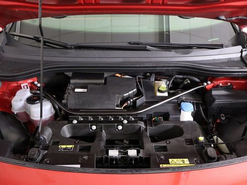 Used 2022 Volkswagen ID.4 Pro S w/ Gradient Package image 23