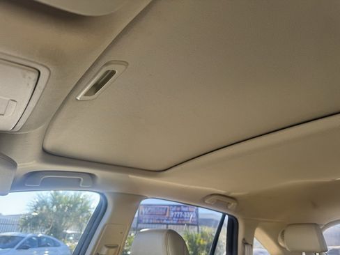 Used 2015 Acura RDX AWD w/ Technology Package image 18