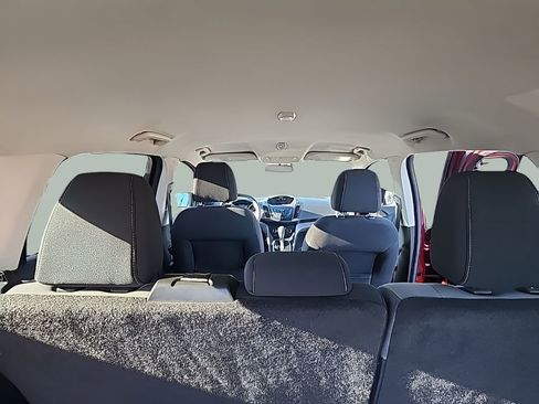 Used 2013 Ford Escape SE AWD/4WD image 11