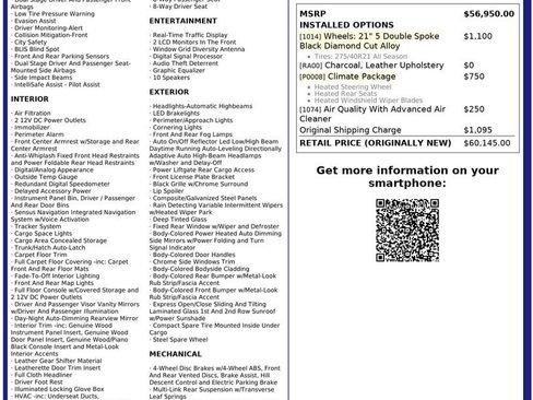 Used 2021 Volvo XC90 T6 Momentum w/ Climate Package image 6