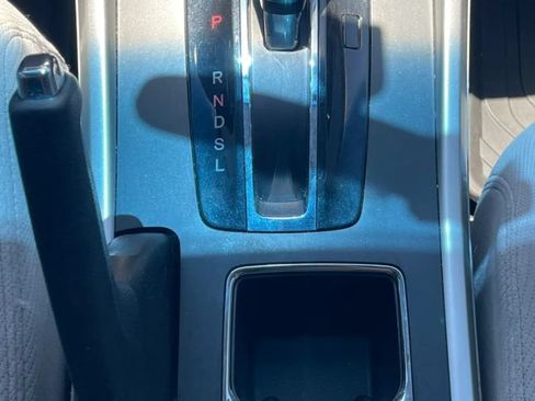 Used 2013 Honda Accord EX image 30
