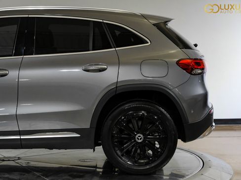 Used 2023 Mercedes-Benz GLA 250 image 15