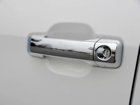 Used 2019 Toyota Tundra Limited image 13