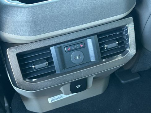 New 2026 Ford F350 Platinum w/ Platinum Plus Package image 14