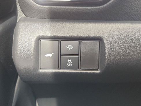 Used 2025 Honda Pilot Black Edition image 18