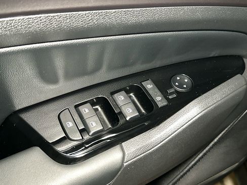 Certified 2024 Kia Sportage EX w/ EX Premium Package image 20