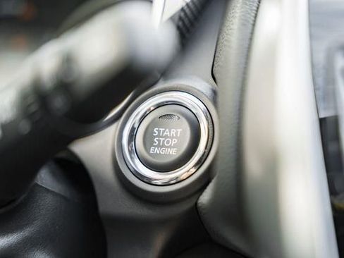 New 2026 Mitsubishi Eclipse Cross SEL image 27