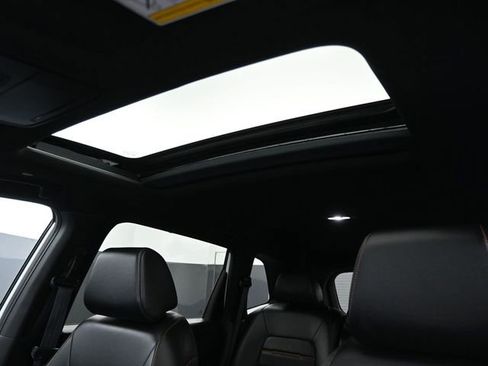 Used 2024 Honda CR-V Sport-L image 34