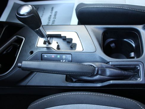 Used 2017 Toyota RAV4 XLE image 31