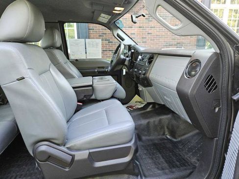Used 2015 Ford F350 XL RWD image 36