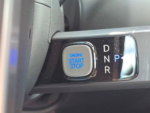 New 2026 Hyundai Palisade SEL AWD/4WD image 10
