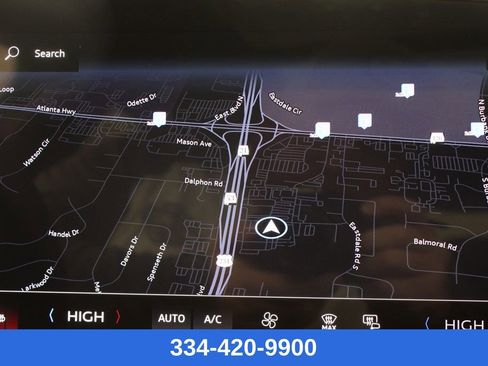 New 2025 Audi Q5 Premium image 11