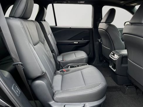 New 2026 Lexus TX 350 350 Luxury image 6