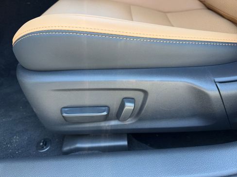 New 2026 Lexus IS 350 F Sport AWD/4WD image 13