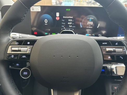 New 2026 Hyundai Ioniq 5 SEL image 22