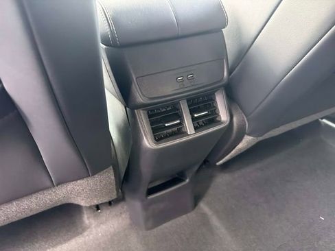 New 2026 GMC Terrain Elevation w/ Elevation Premium Package FWD image 16