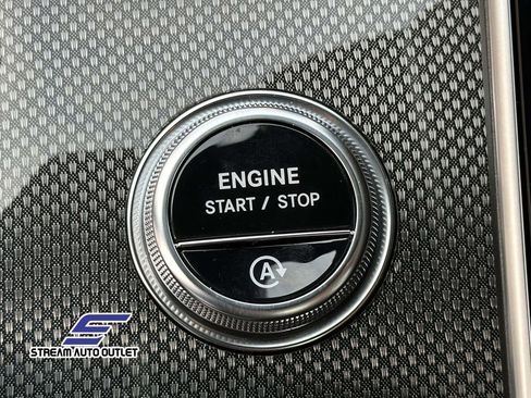 Used 2024 Mercedes-Benz CLE 450 4MATIC Coupe image 28