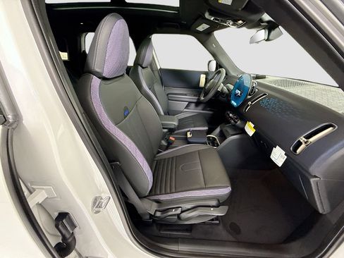 New 2027 MINI Cooper Countryman S AWD/4WD image 20