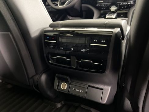 New 2026 Acura MDX FWD image 9