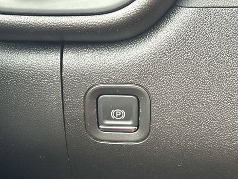 New 2026 Chevrolet Silverado 3500 W/T image 27