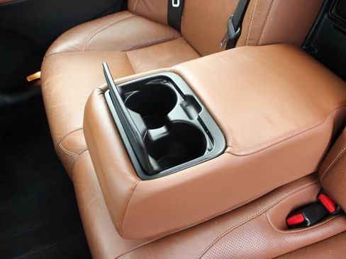 Used 2012 Lexus ES 350 w/ Touring Special Edition FWD image 31