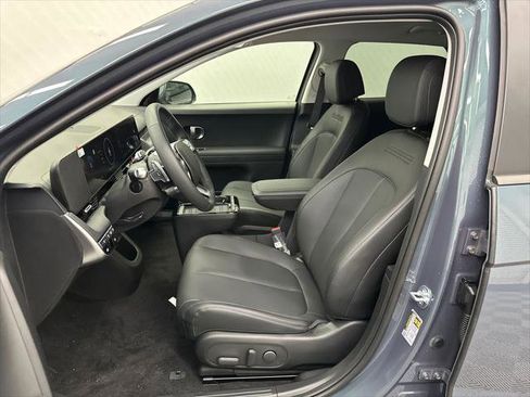 New 2026 Hyundai Ioniq 5 SEL image 9