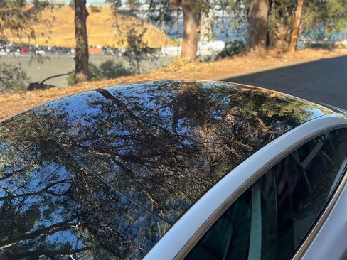 Used 2018 Tesla Model 3 Long Range image 25