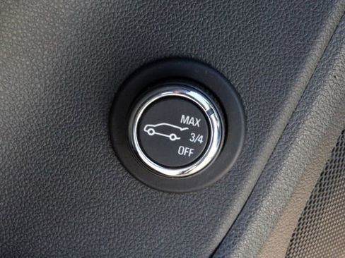 Used 2020 Chevrolet Blazer LT w/ Redline Edition image 21