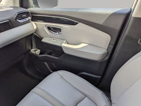Used 2023 Honda Pilot EX-L image 20