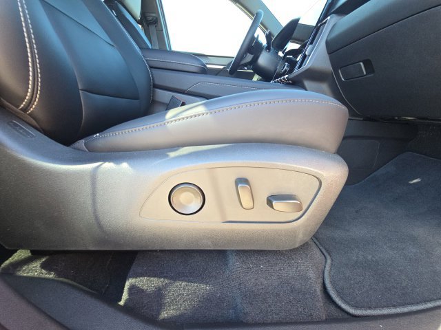 Used 2026 GMC Acadia Elevation w/ Super Cruise Package FWD image 26
